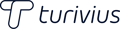 logo sério